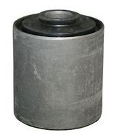 MT292