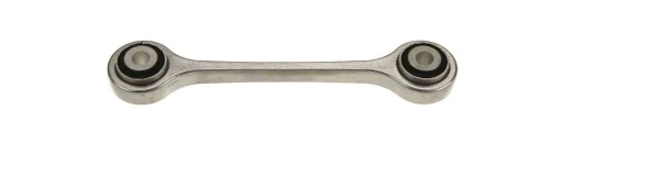 1216291