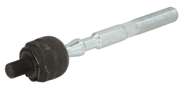 MT3542