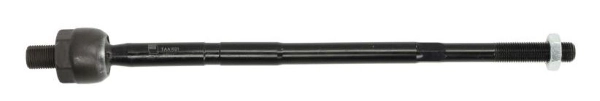 1J0422804HSK