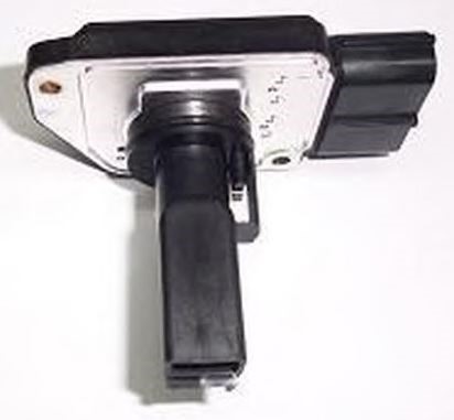 AFH60M-16
