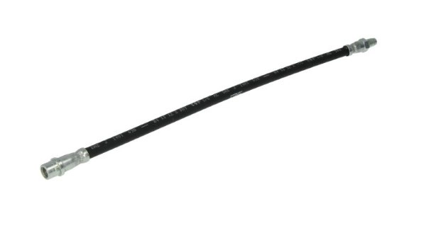 FT0574