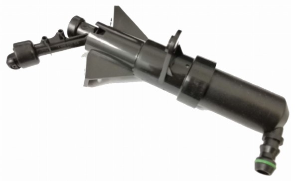 3C8 955 103 B