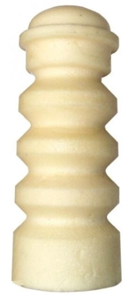 6K0513425