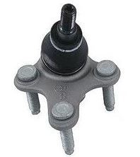 MT3478