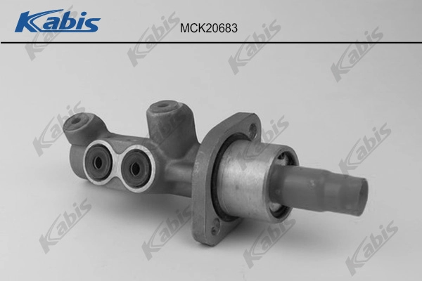 MCK20683