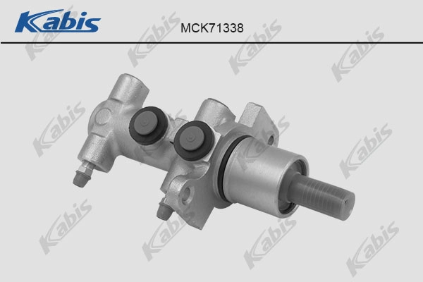 MCK71338