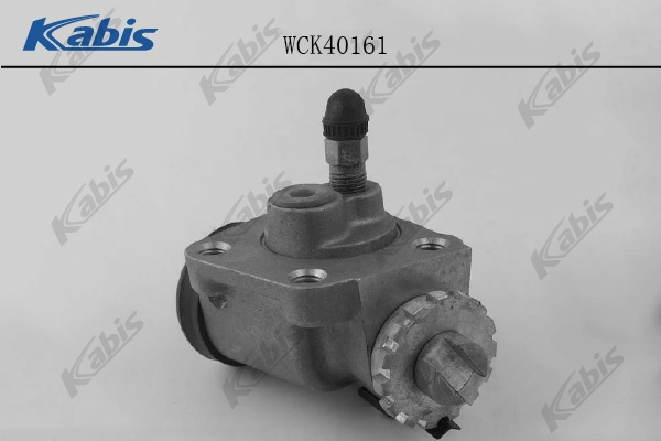 WCK40161