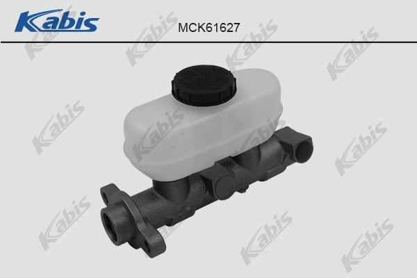 MCK61627