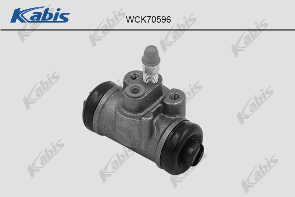 WCK70596