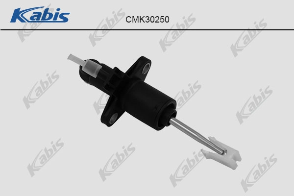 CMK30250