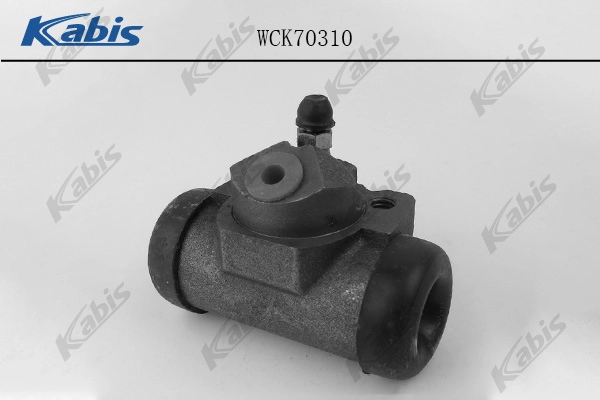 WCK70310