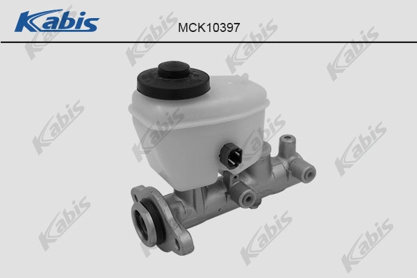 MCK10397
