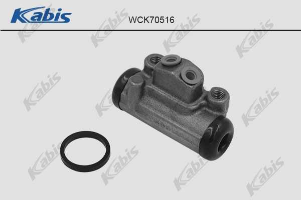 WCK70516