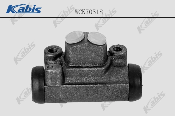 WCK70518