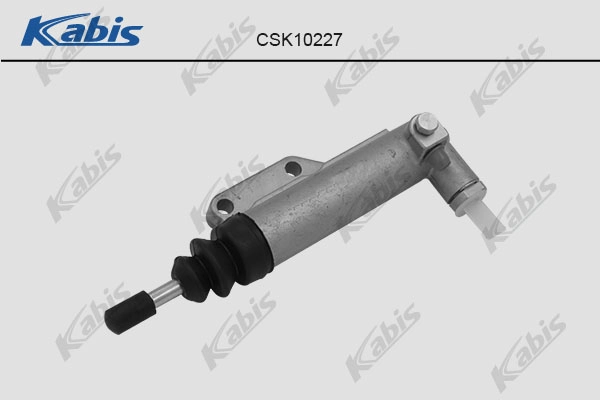 CSK10227