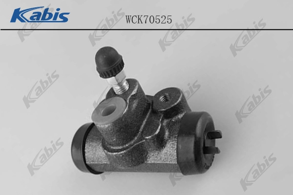 WCK70525