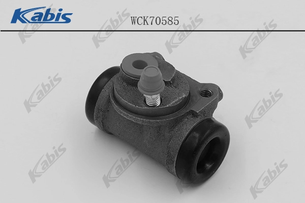 WCK70585
