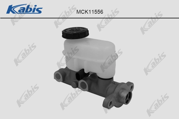 MCK11556