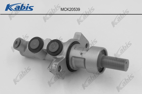 MCK20539