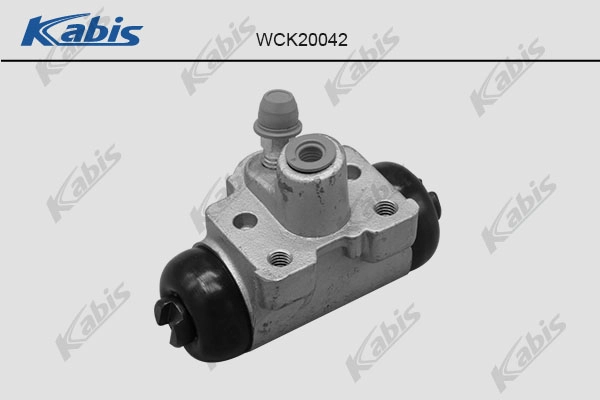 WCK20042