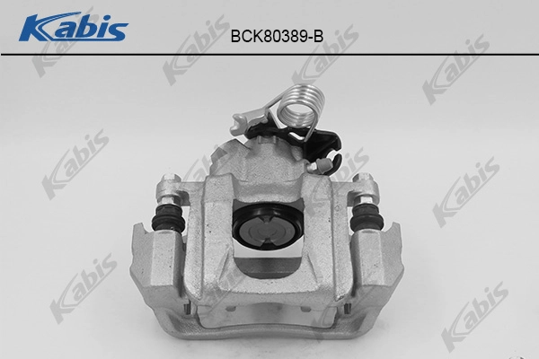 BCK80389-B