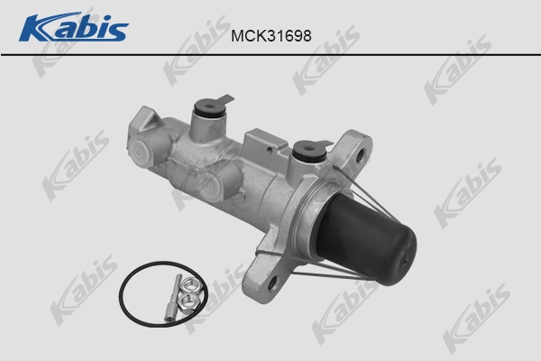MCK31698-N