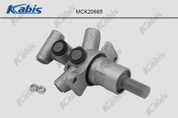 MCK20665