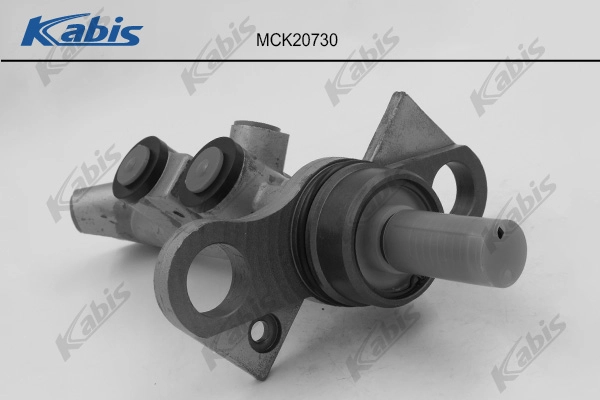 MCK20730