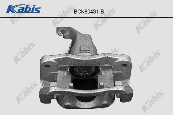 BCK80431-B
