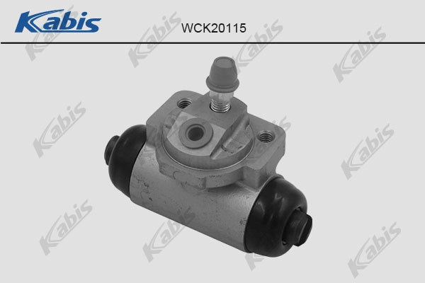 WCK20115