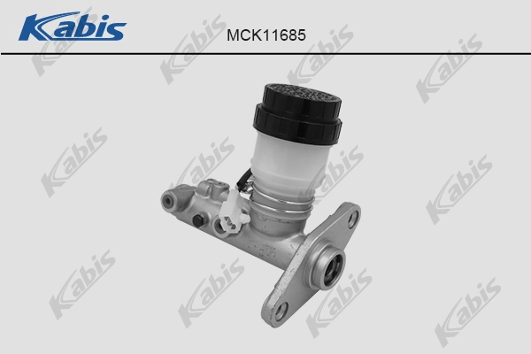 MCK11685