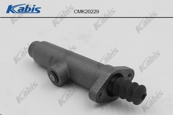 CMK20229