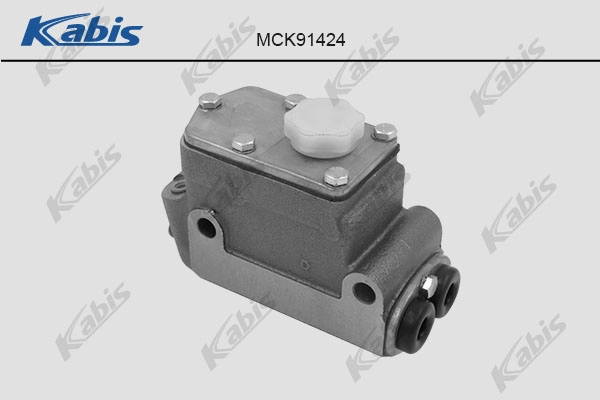 MCK91424