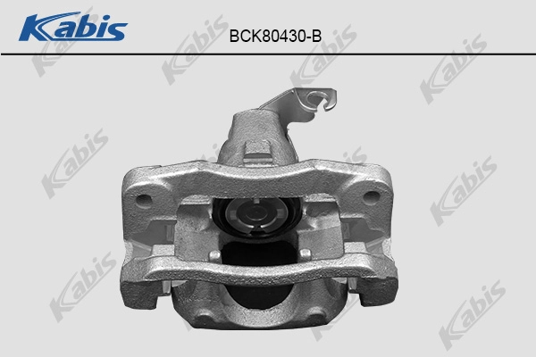 BCK80430-B
