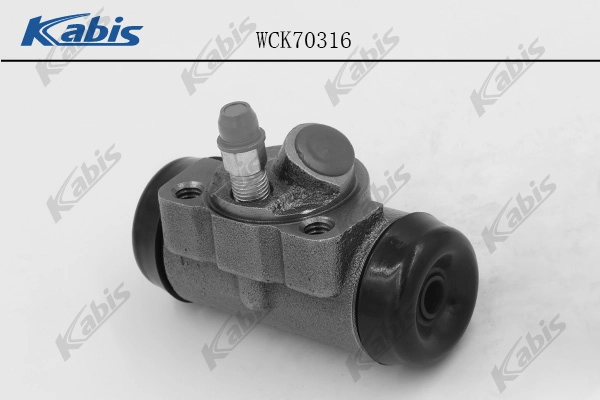 WCK70316