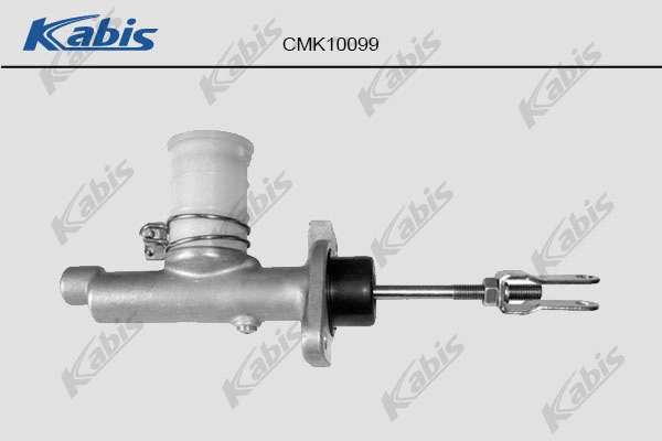CMK10099