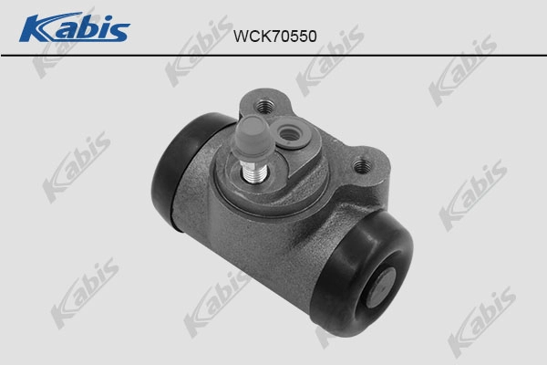WCK70550