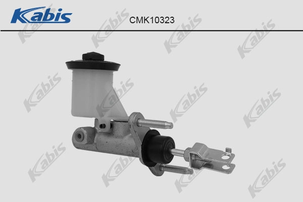CMK10323