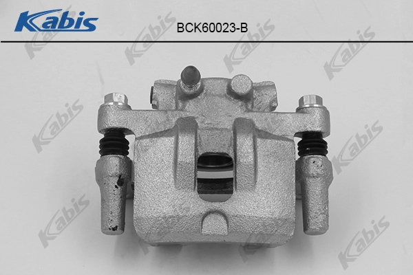 BCK60023-B