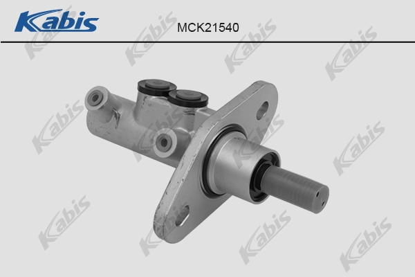 MCK21540