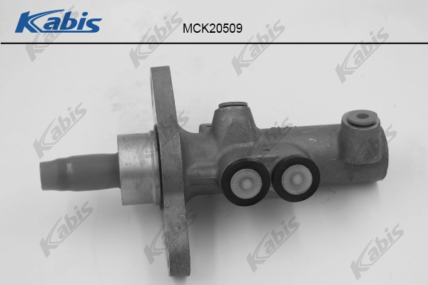 MCK20509
