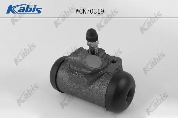WCK70319