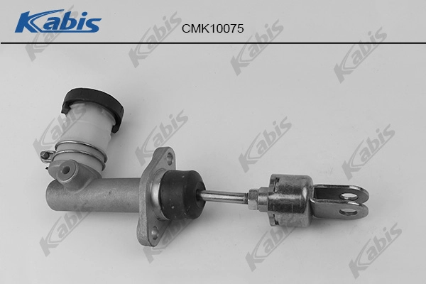 CMK10075
