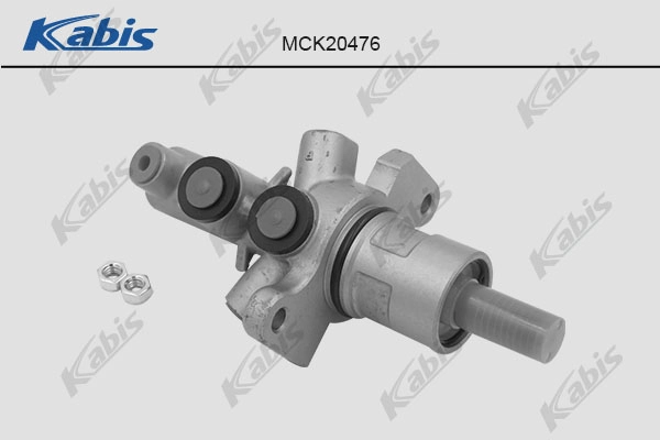 MCK20476