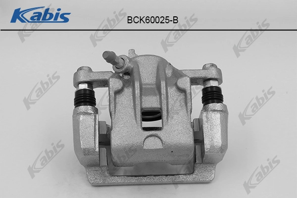 BCK60025-B