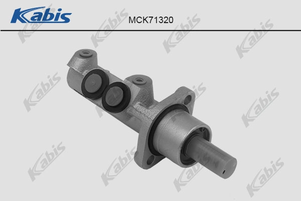 MCK71320
