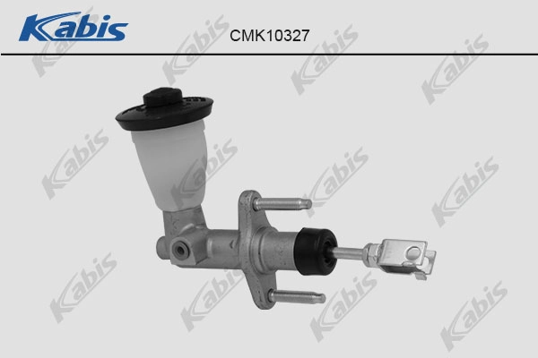 CMK10327