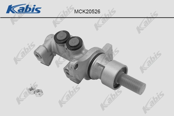 MCK20526