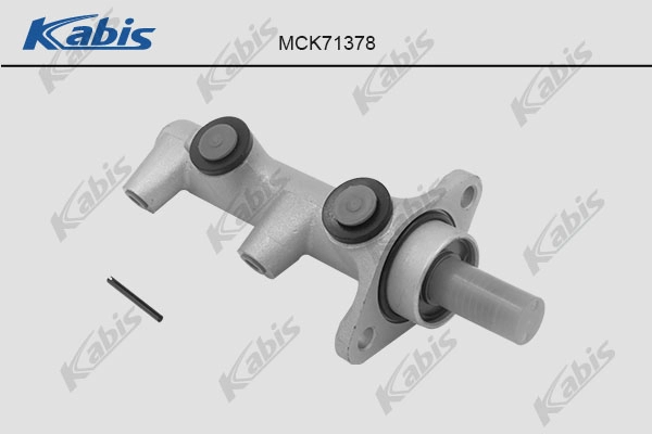 MCK71378
